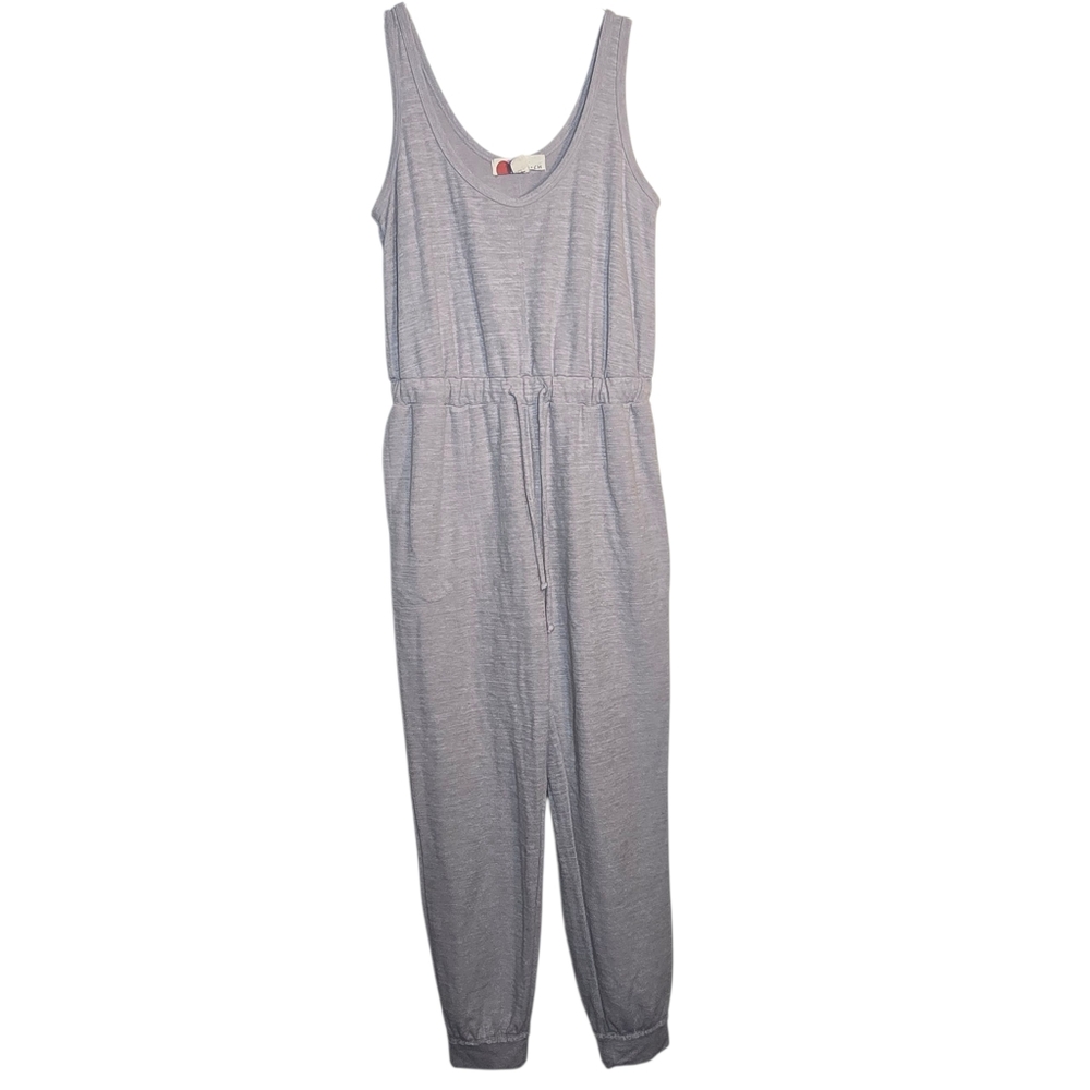 Free PEOPLE Beach Jumpsuit Size Xs